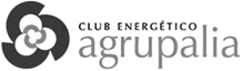 Club Energético Agrupalia