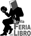 Sevilla Feria del Libro